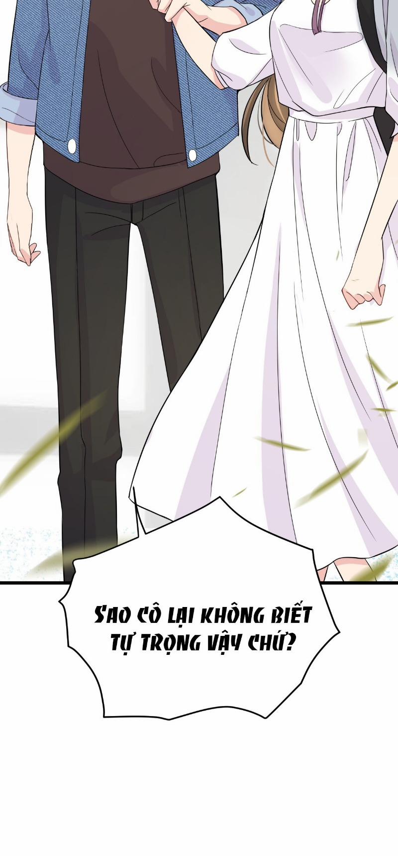 Vẫn Cứ Nhớ Em, Nhớ Em 9 trang 42