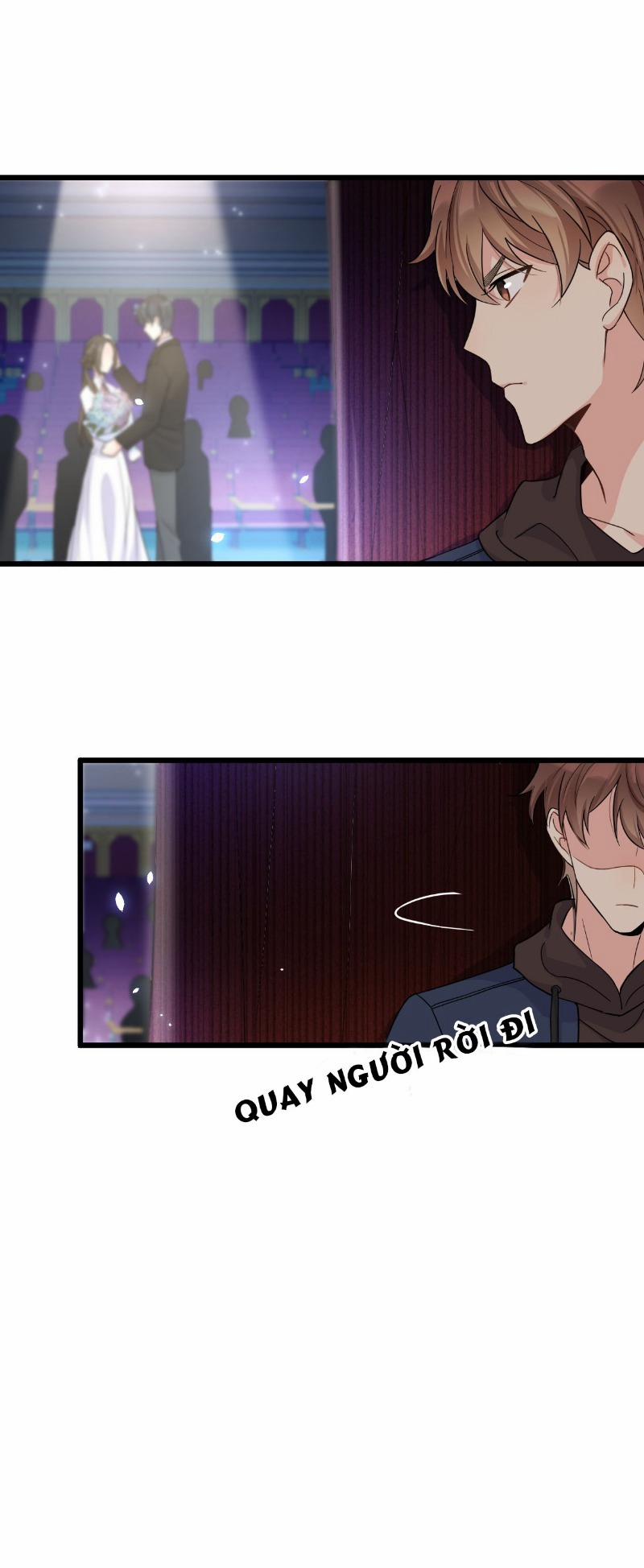 Vẫn Cứ Nhớ Em, Nhớ Em 9 trang 5