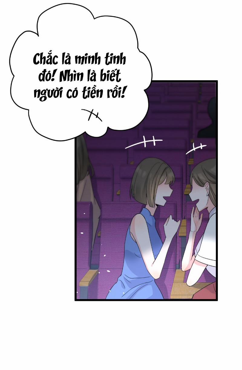 Vẫn Cứ Nhớ Em, Nhớ Em 9 trang 7