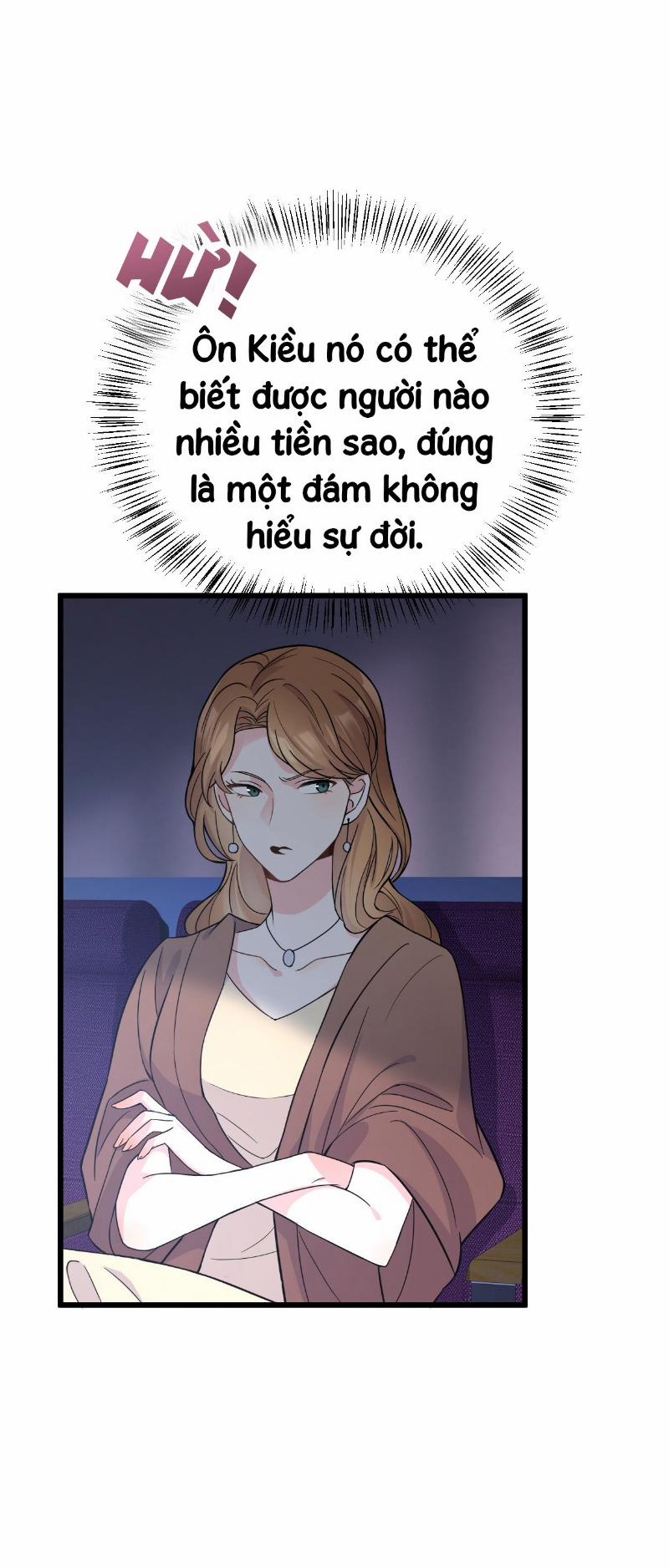 Vẫn Cứ Nhớ Em, Nhớ Em 9 trang 8