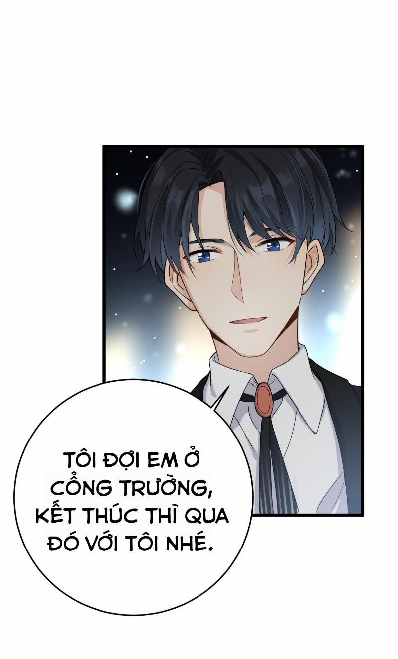 Vẫn Cứ Nhớ Em, Nhớ Em 9 trang 9