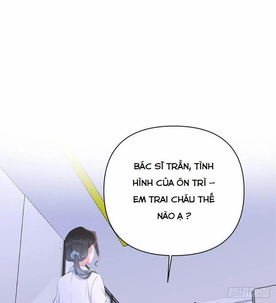 Vẫn Cứ Nhớ Em, Nhớ Em 90 trang 1