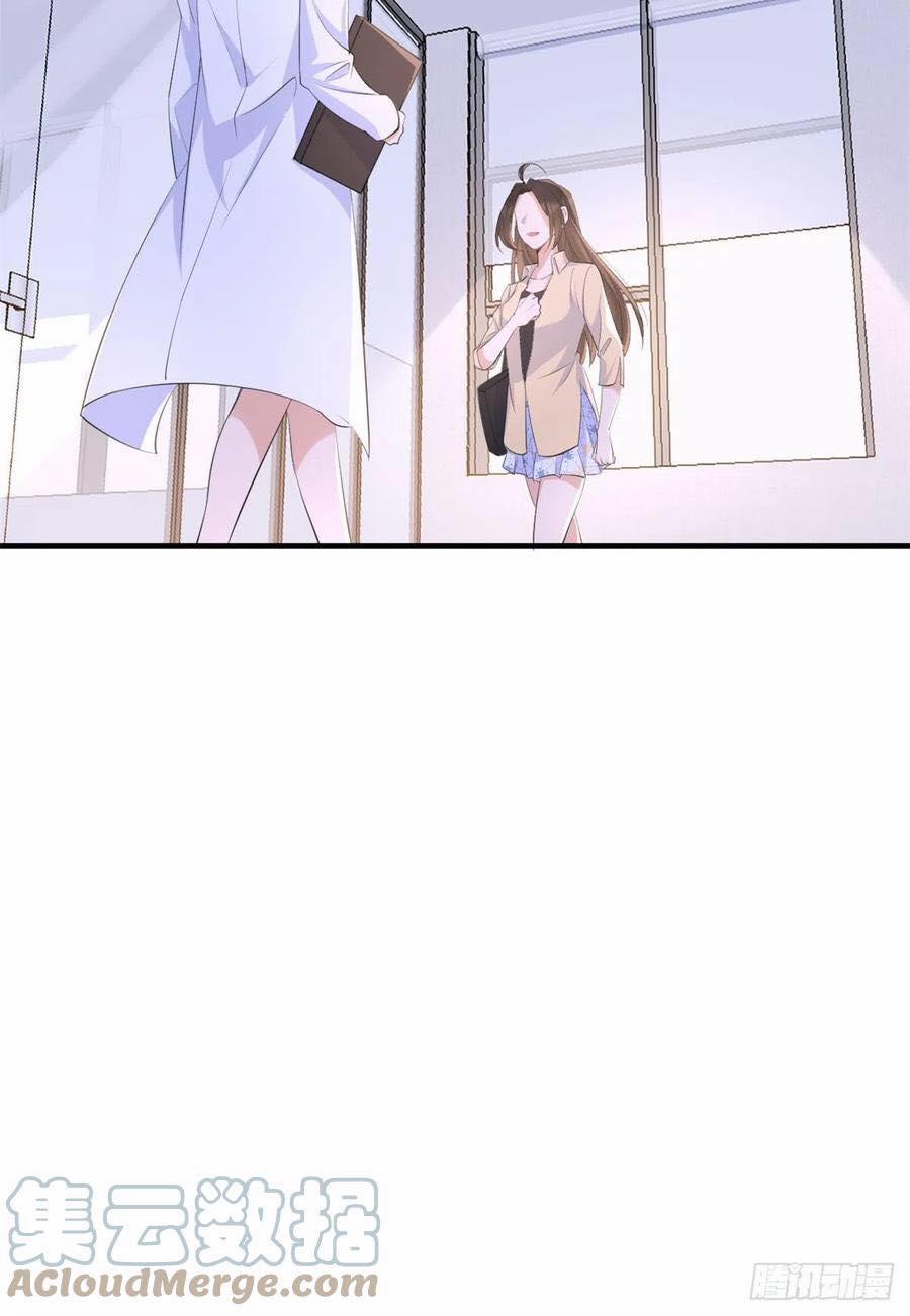 Vẫn Cứ Nhớ Em, Nhớ Em 90 trang 2