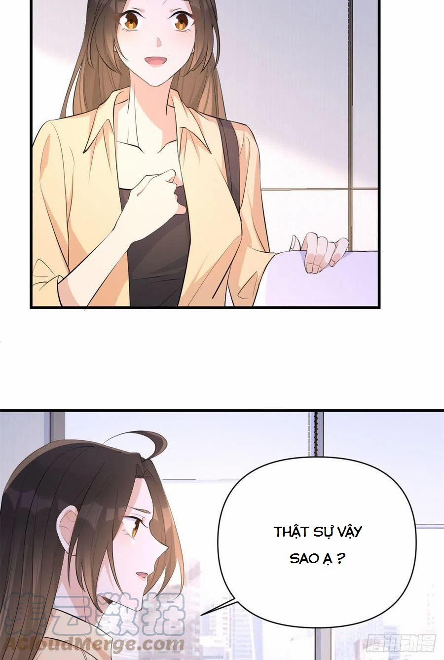 Vẫn Cứ Nhớ Em, Nhớ Em 90 trang 4