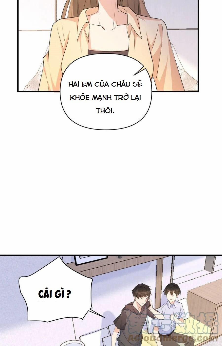 Vẫn Cứ Nhớ Em, Nhớ Em 90 trang 8