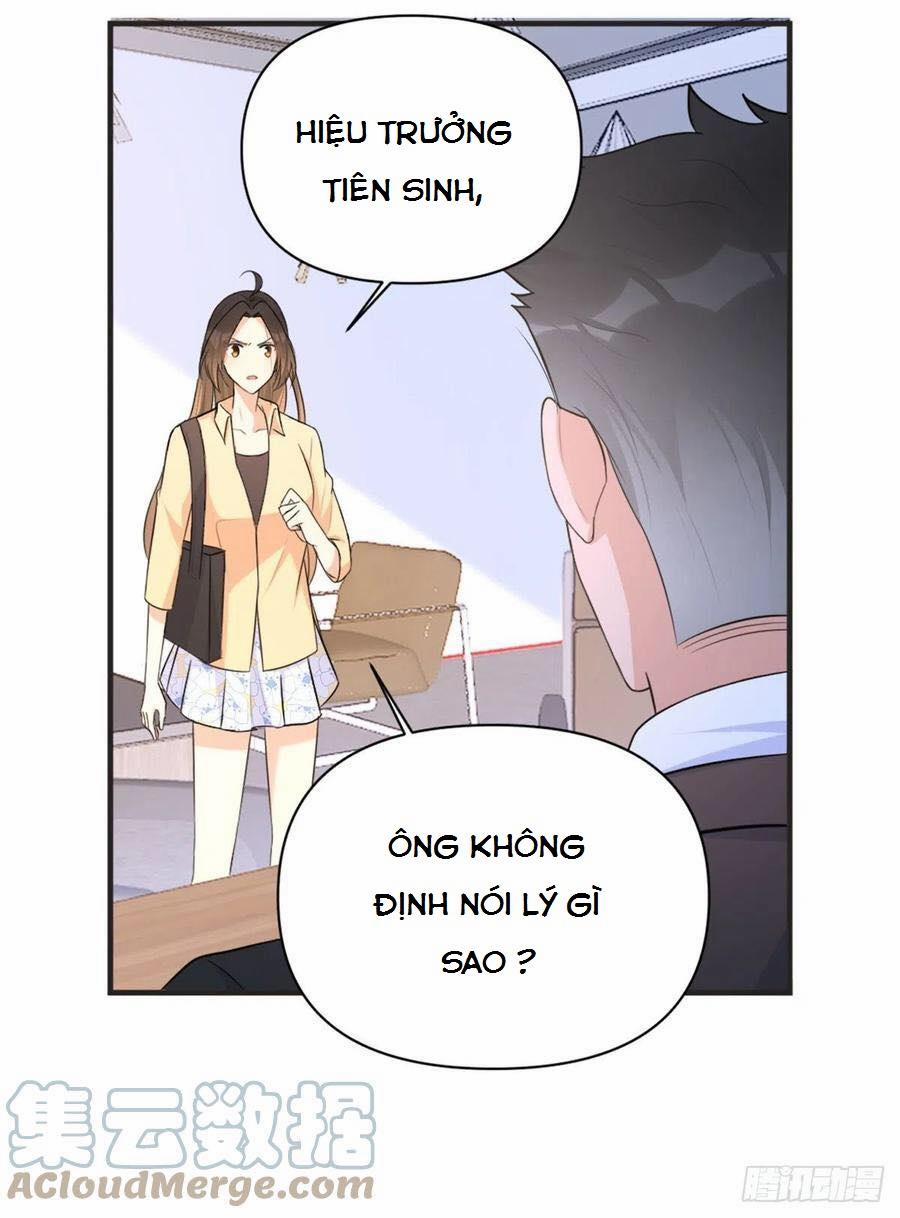 Vẫn Cứ Nhớ Em, Nhớ Em 91 trang 21