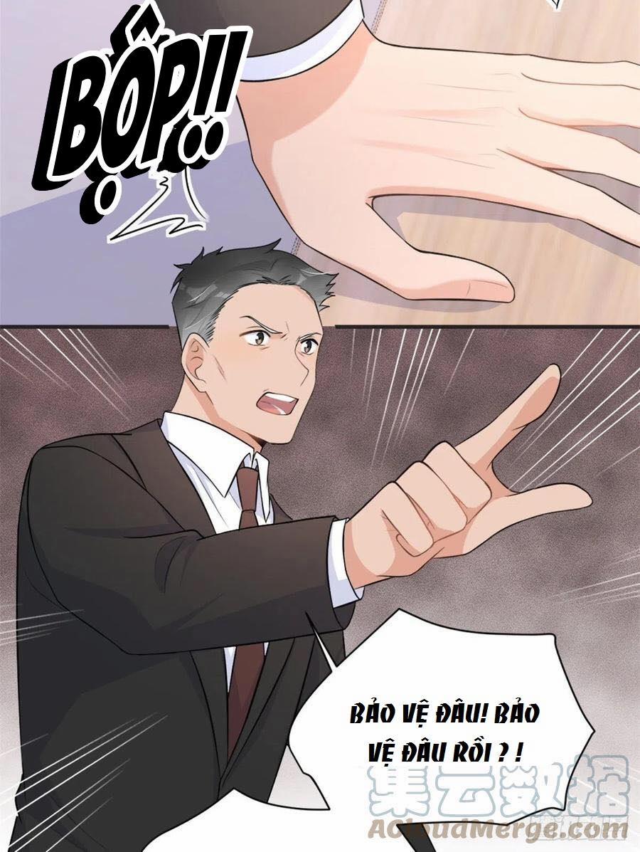 Vẫn Cứ Nhớ Em, Nhớ Em 91 trang 23