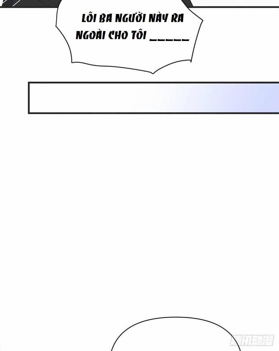 Vẫn Cứ Nhớ Em, Nhớ Em 91 trang 24