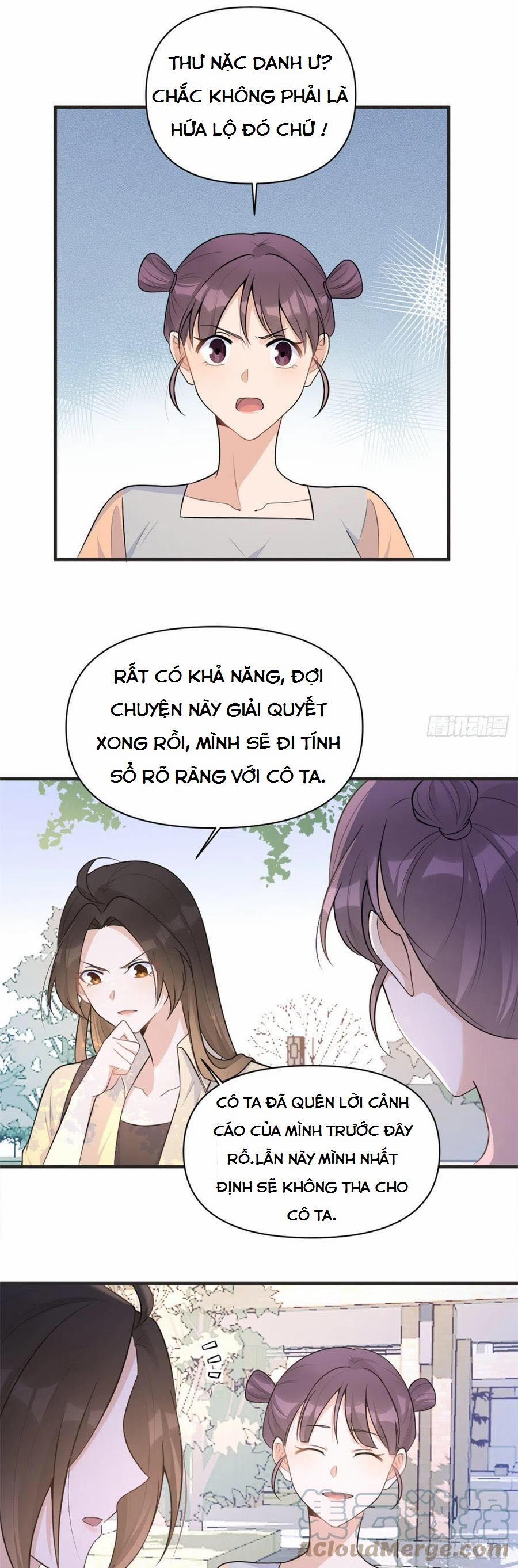 Vẫn Cứ Nhớ Em, Nhớ Em 91 trang 31