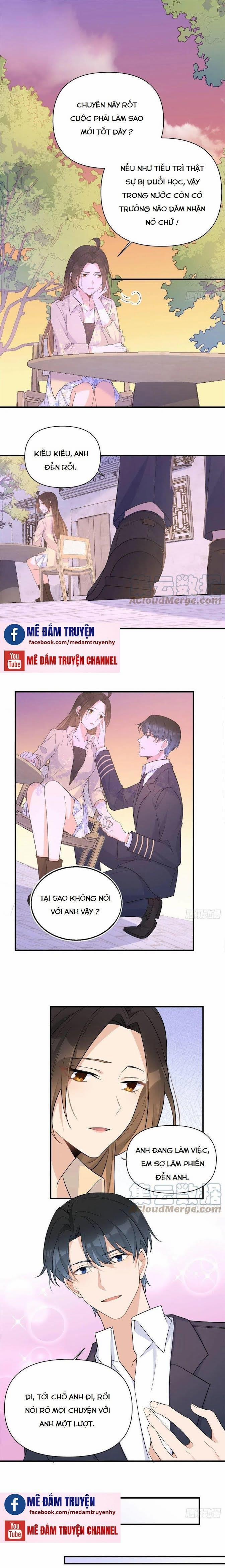 Vẫn Cứ Nhớ Em, Nhớ Em 92 trang 1