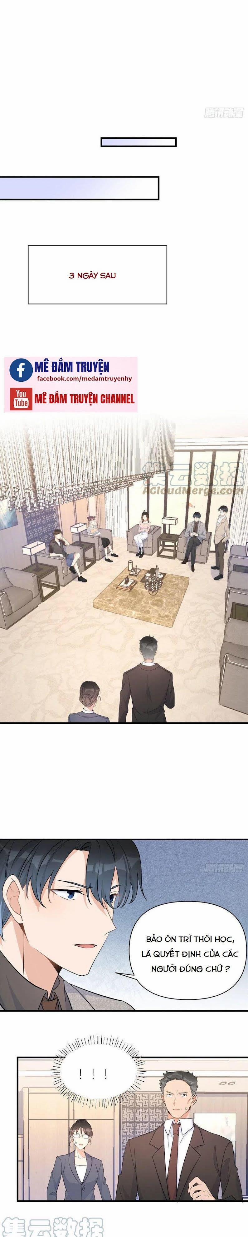 Vẫn Cứ Nhớ Em, Nhớ Em 92 trang 4