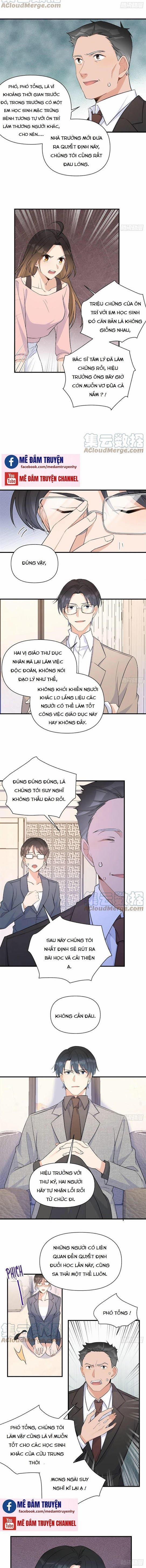 Vẫn Cứ Nhớ Em, Nhớ Em 93 trang 1