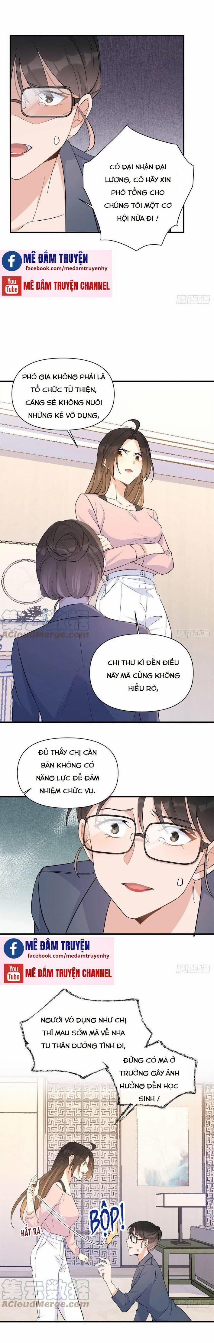 Vẫn Cứ Nhớ Em, Nhớ Em 93 trang 3