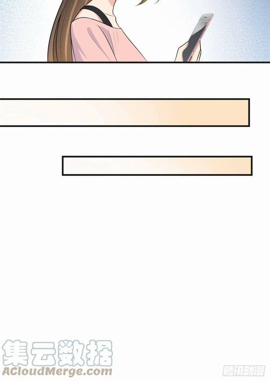 Vẫn Cứ Nhớ Em, Nhớ Em 94 trang 10