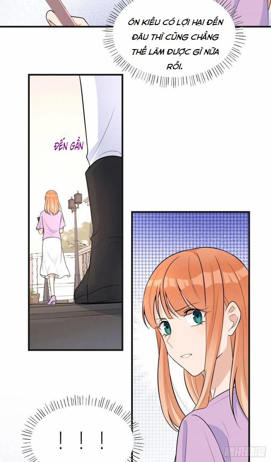 Vẫn Cứ Nhớ Em, Nhớ Em 94 trang 13