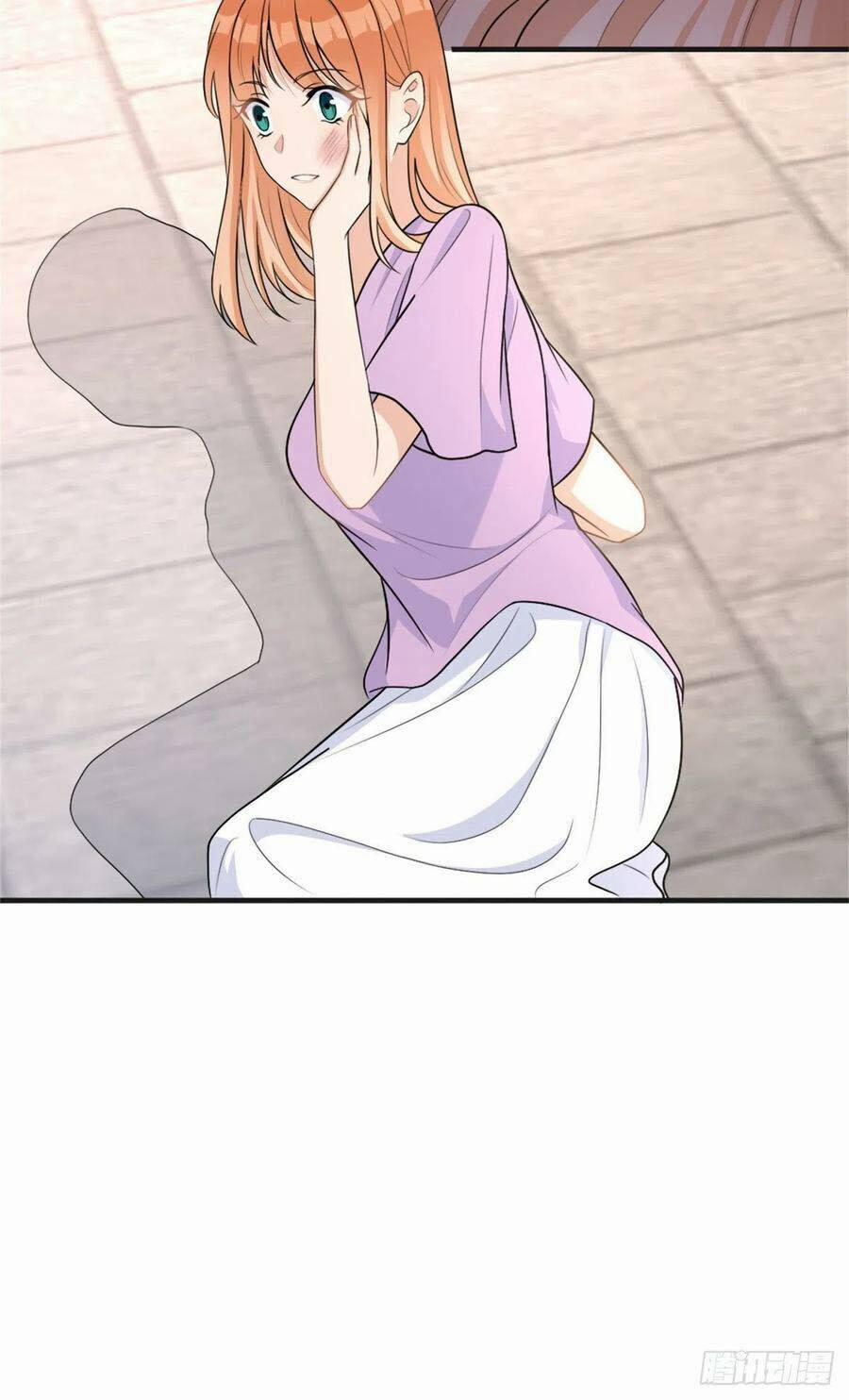 Vẫn Cứ Nhớ Em, Nhớ Em 94 trang 19