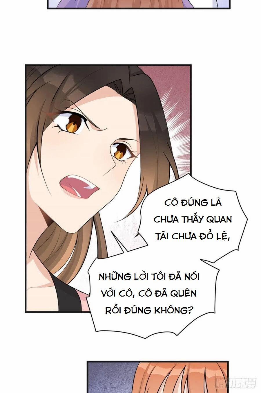 Vẫn Cứ Nhớ Em, Nhớ Em 94 trang 21