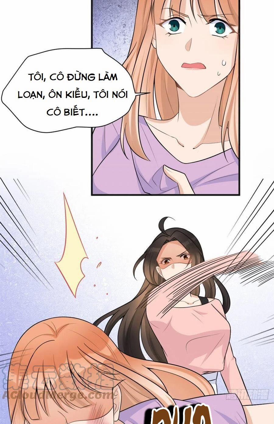 Vẫn Cứ Nhớ Em, Nhớ Em 94 trang 22