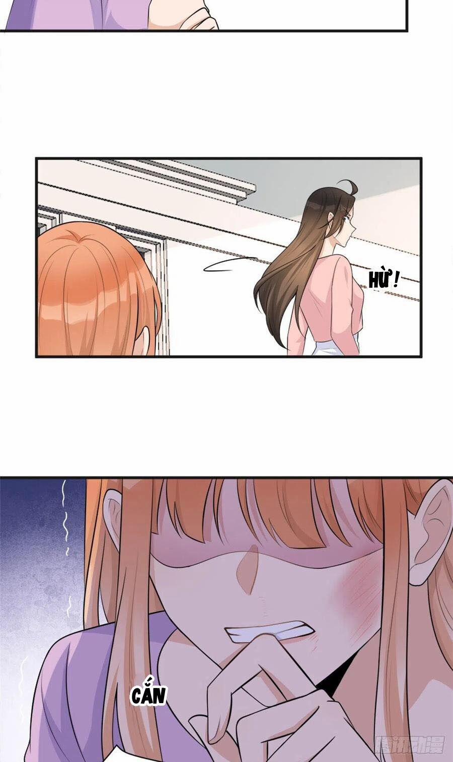 Vẫn Cứ Nhớ Em, Nhớ Em 94 trang 27