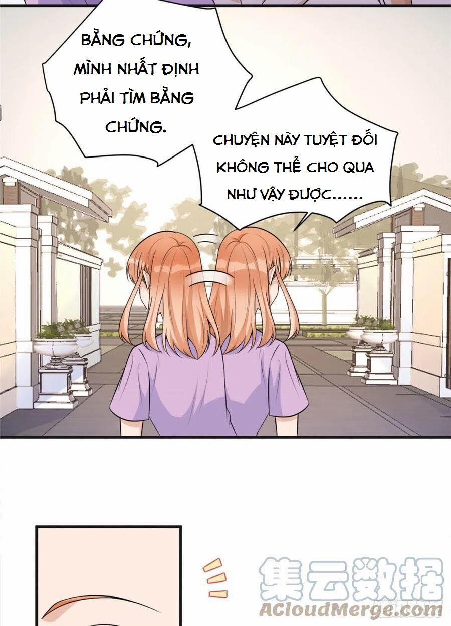 Vẫn Cứ Nhớ Em, Nhớ Em 94 trang 28