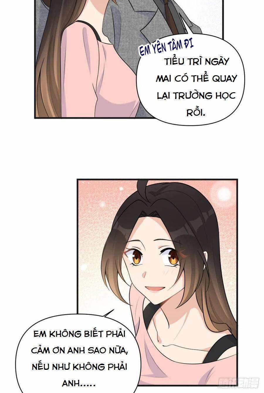 Vẫn Cứ Nhớ Em, Nhớ Em 94 trang 3