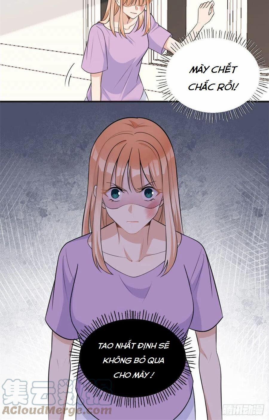 Vẫn Cứ Nhớ Em, Nhớ Em 94 trang 30