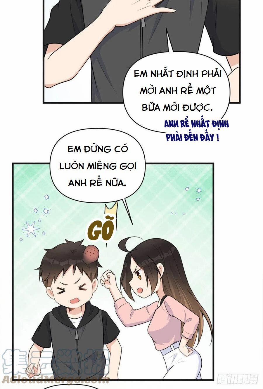 Vẫn Cứ Nhớ Em, Nhớ Em 94 trang 6