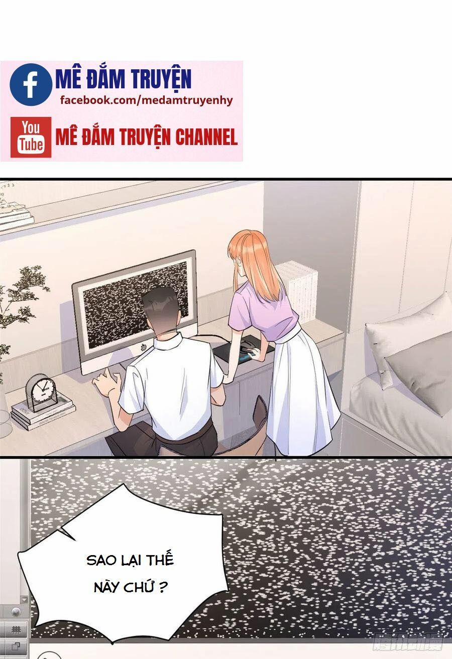 Vẫn Cứ Nhớ Em, Nhớ Em 95 trang 1