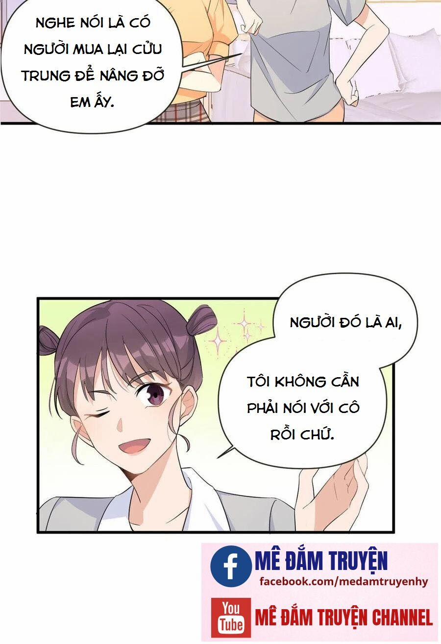 Vẫn Cứ Nhớ Em, Nhớ Em 95 trang 12