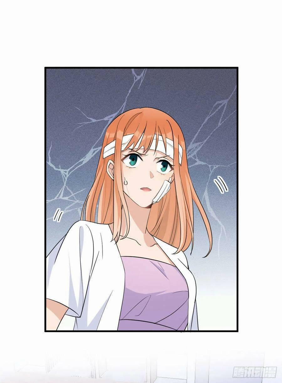 Vẫn Cứ Nhớ Em, Nhớ Em 95 trang 13