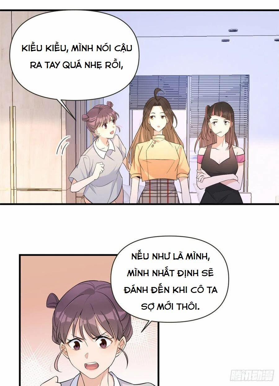 Vẫn Cứ Nhớ Em, Nhớ Em 95 trang 15