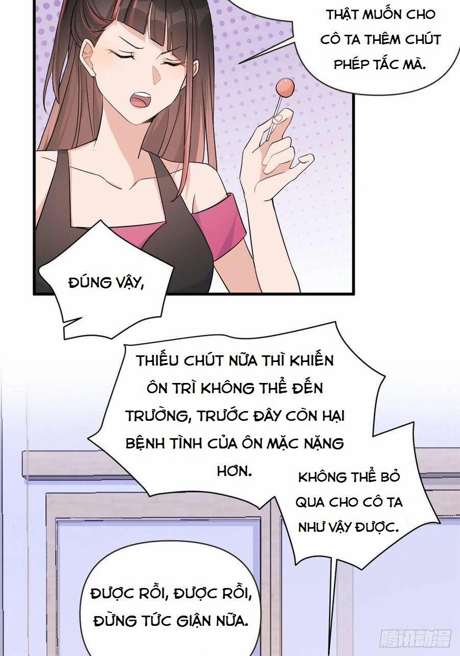 Vẫn Cứ Nhớ Em, Nhớ Em 95 trang 17