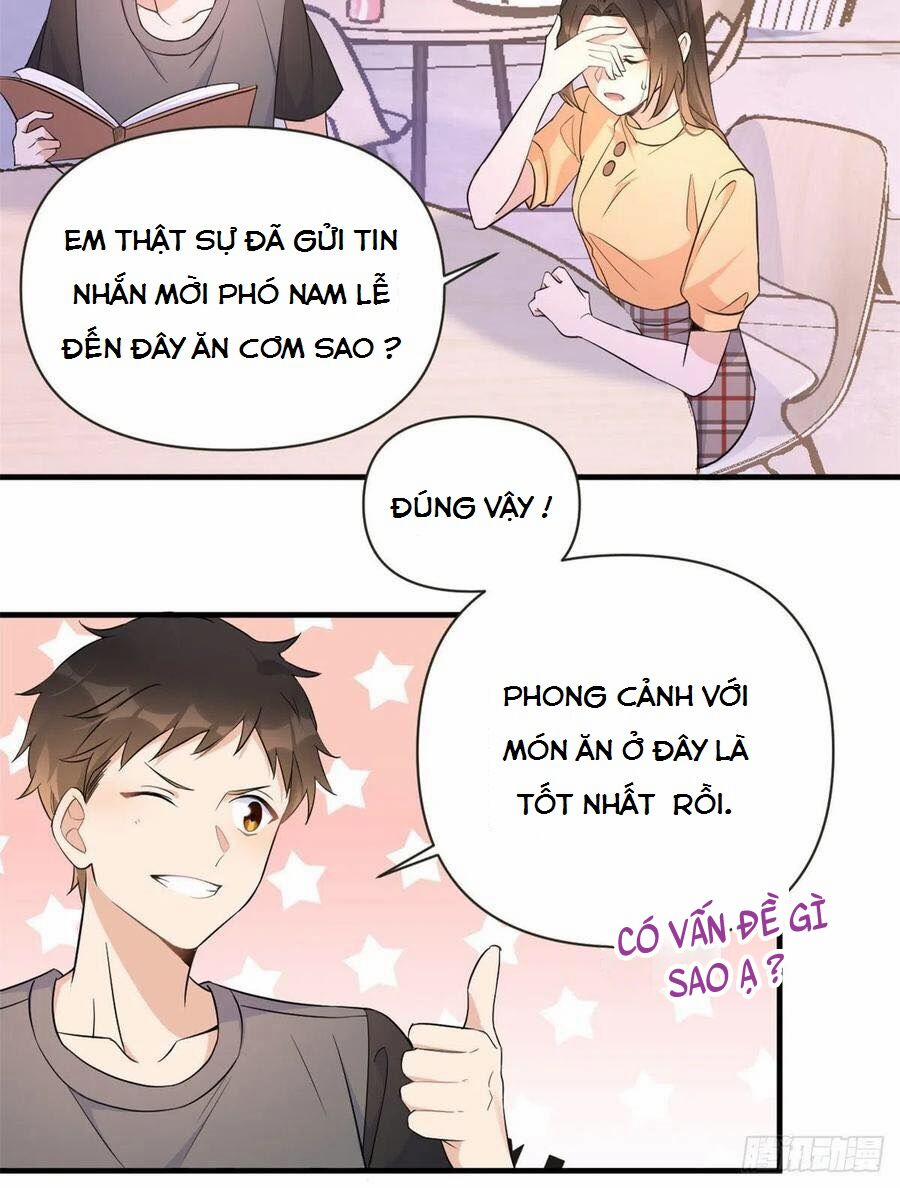 Vẫn Cứ Nhớ Em, Nhớ Em 95 trang 21