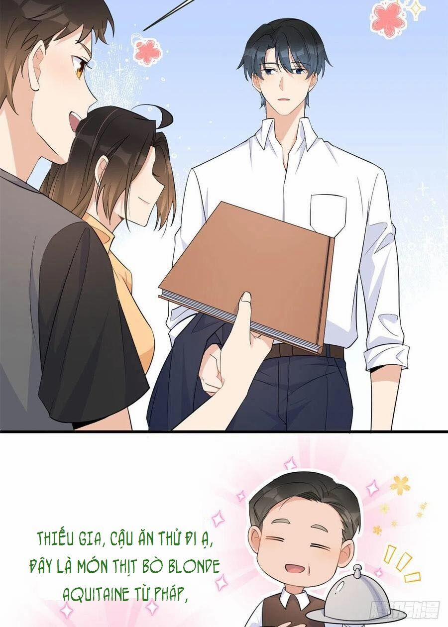 Vẫn Cứ Nhớ Em, Nhớ Em 95 trang 25