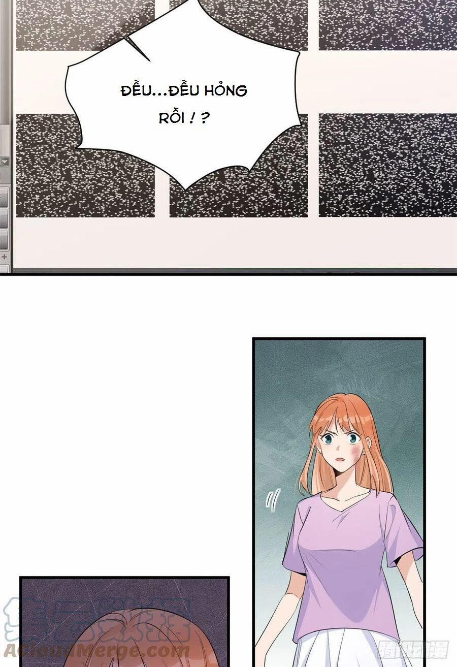 Vẫn Cứ Nhớ Em, Nhớ Em 95 trang 4