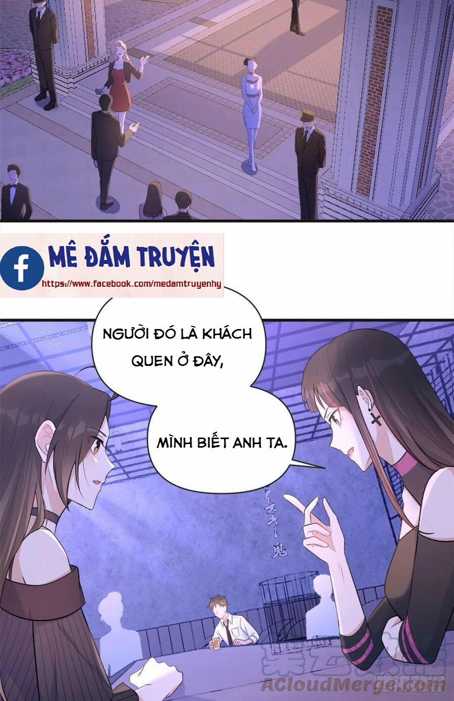 Vẫn Cứ Nhớ Em, Nhớ Em 96 trang 2