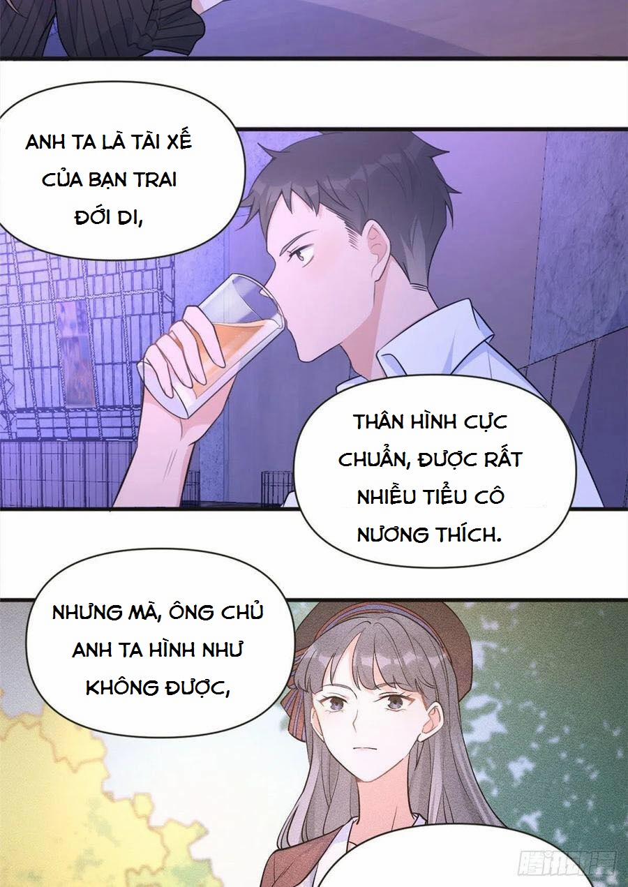 Vẫn Cứ Nhớ Em, Nhớ Em 96 trang 3