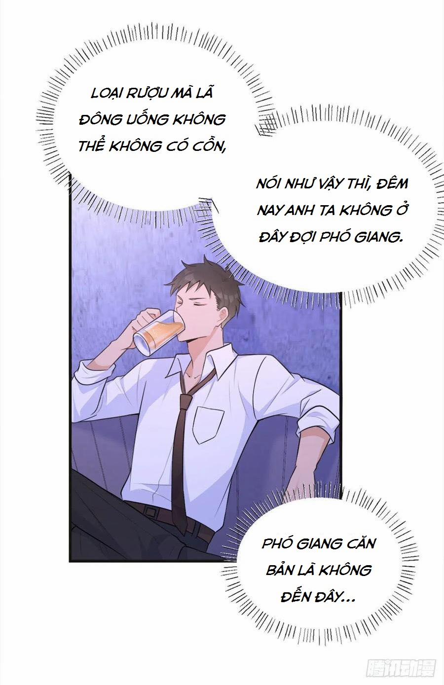 Vẫn Cứ Nhớ Em, Nhớ Em 96 trang 9