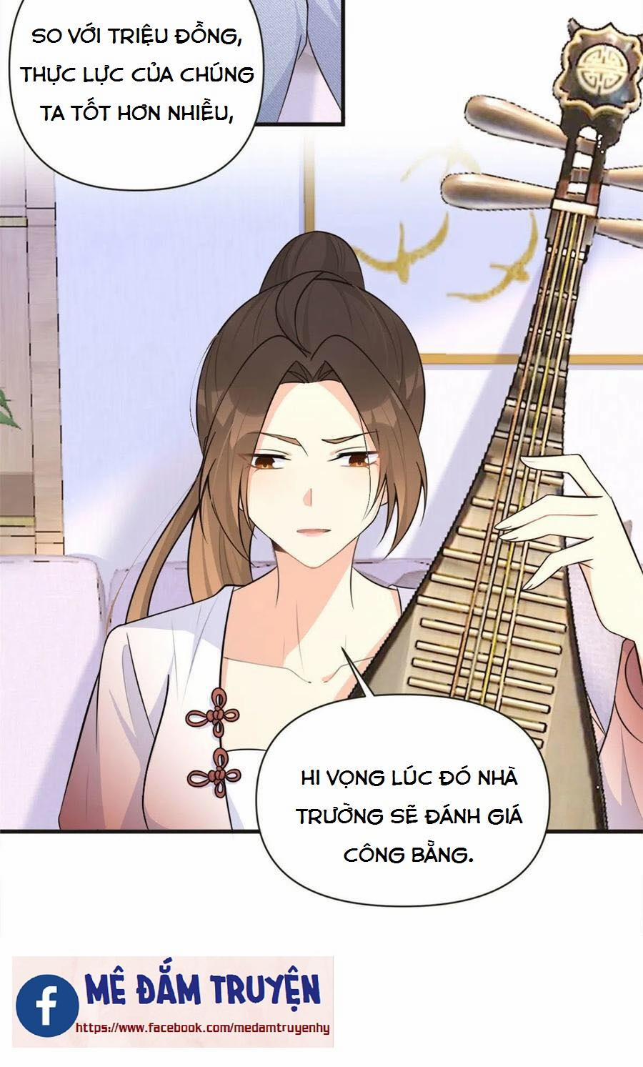 Vẫn Cứ Nhớ Em, Nhớ Em 97 trang 20