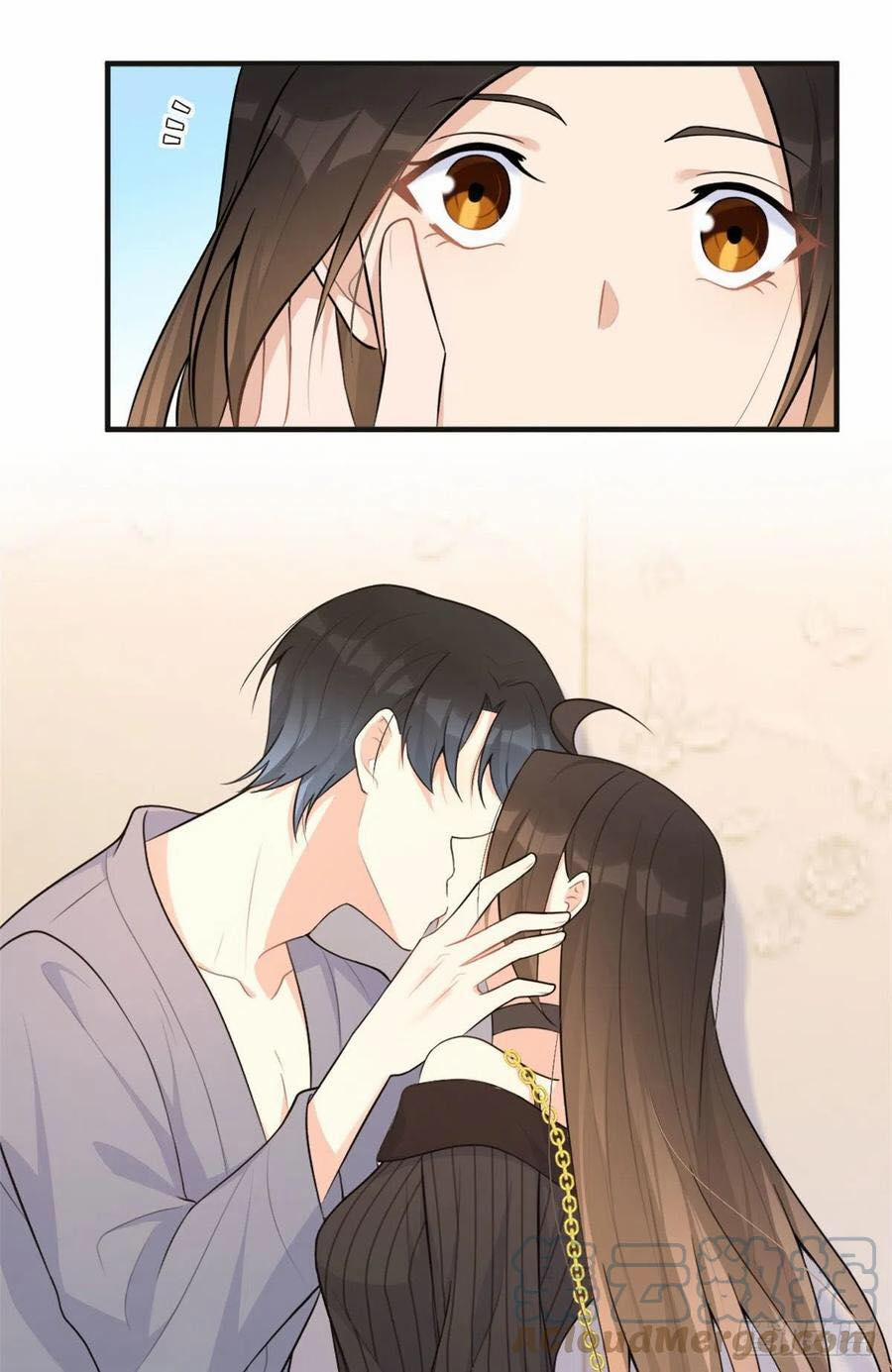 Vẫn Cứ Nhớ Em, Nhớ Em 97 trang 6