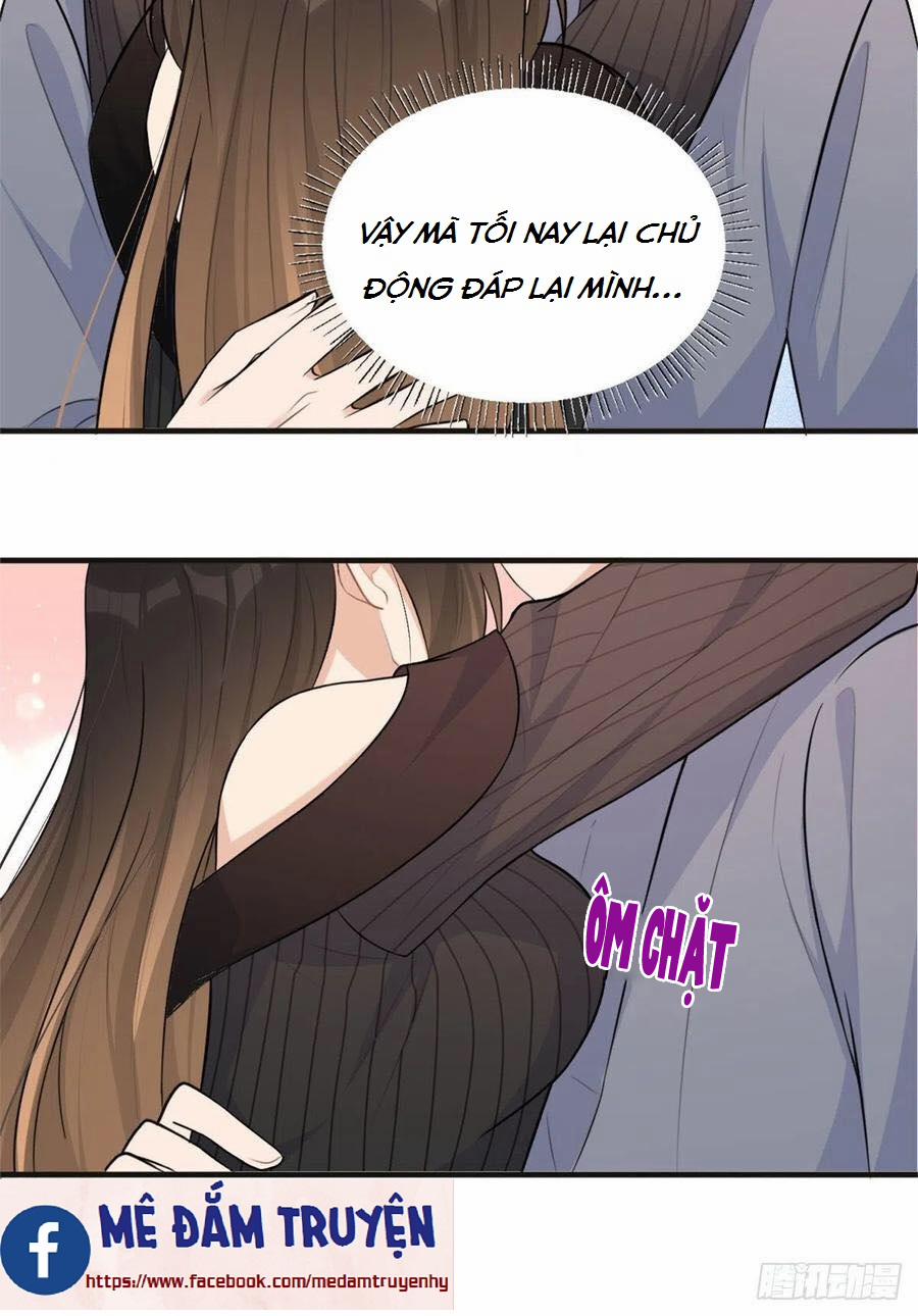 Vẫn Cứ Nhớ Em, Nhớ Em 97 trang 9