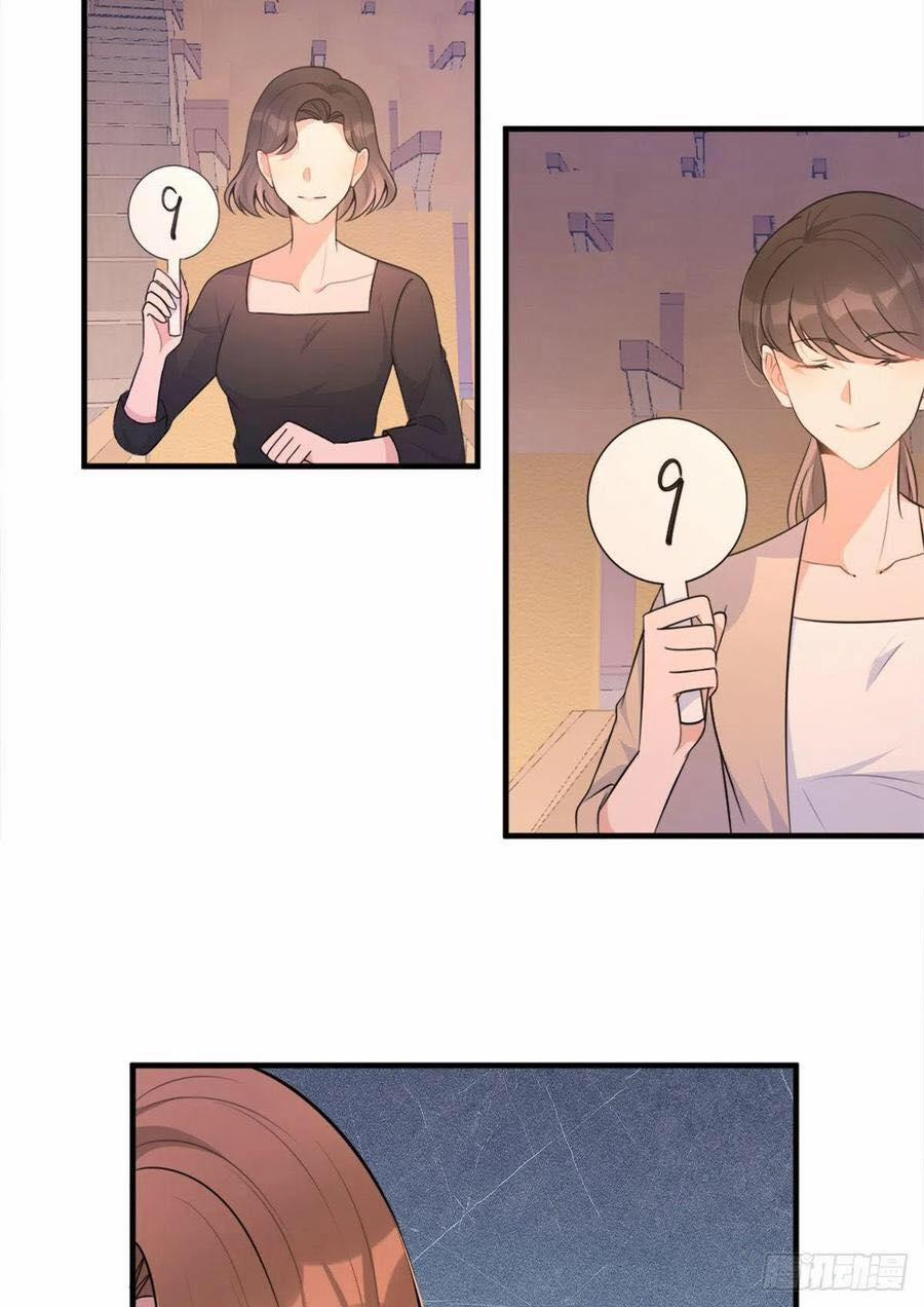 Vẫn Cứ Nhớ Em, Nhớ Em 98 trang 13