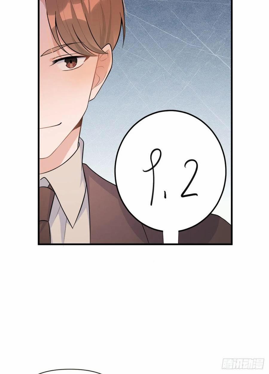 Vẫn Cứ Nhớ Em, Nhớ Em 98 trang 14