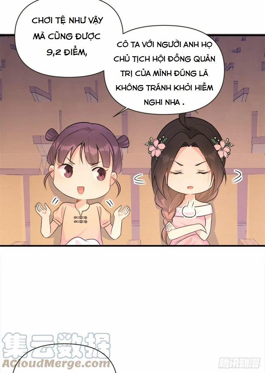 Vẫn Cứ Nhớ Em, Nhớ Em 98 trang 15