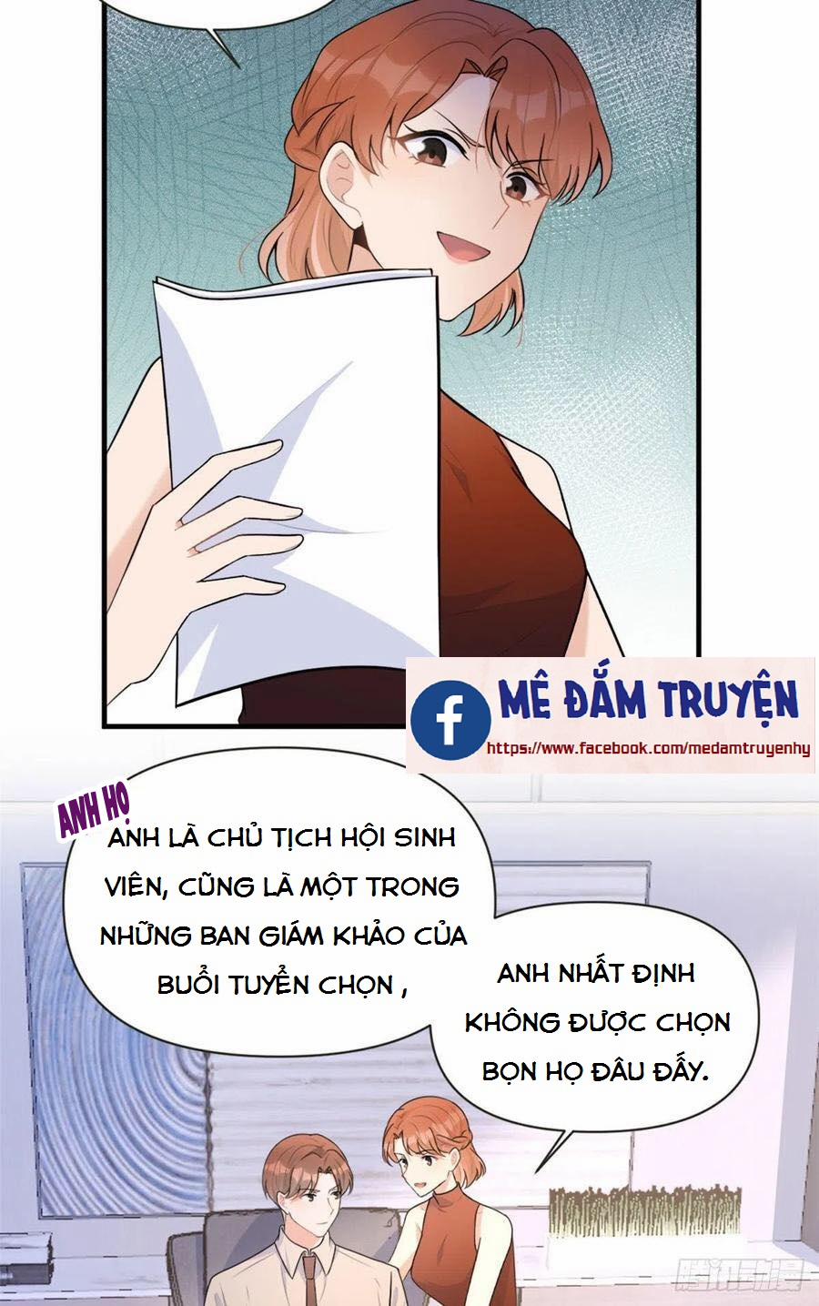 Vẫn Cứ Nhớ Em, Nhớ Em 98 trang 2