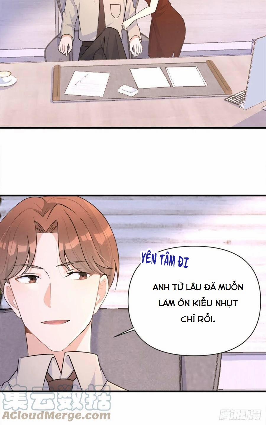 Vẫn Cứ Nhớ Em, Nhớ Em 98 trang 3