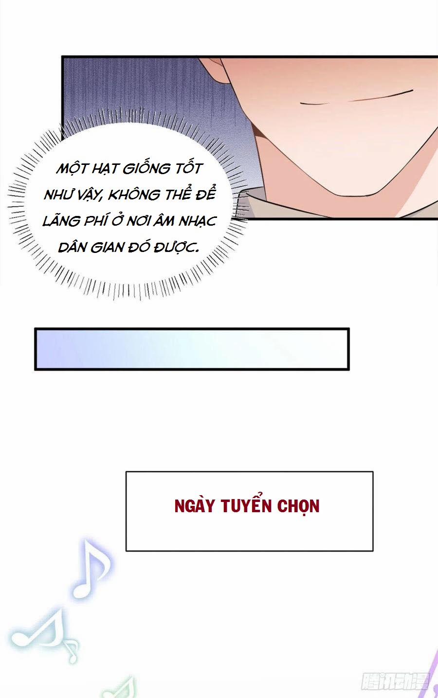 Vẫn Cứ Nhớ Em, Nhớ Em 98 trang 4