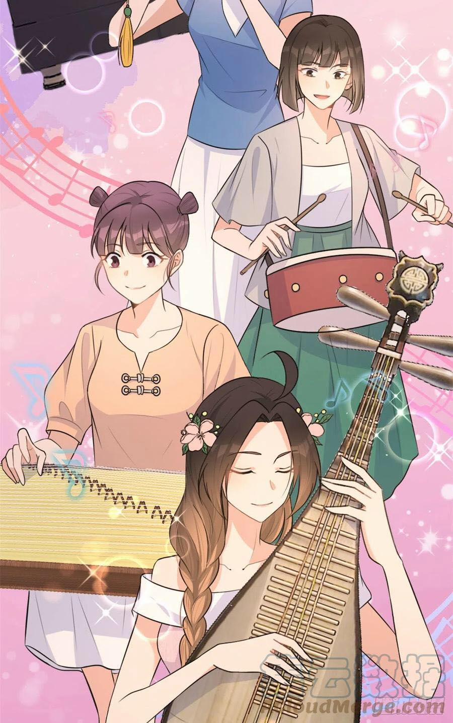 Vẫn Cứ Nhớ Em, Nhớ Em 98 trang 6