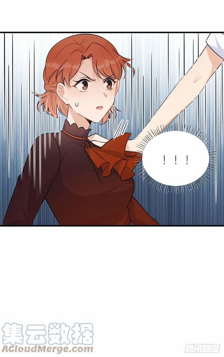 Vẫn Cứ Nhớ Em, Nhớ Em 99 trang 10