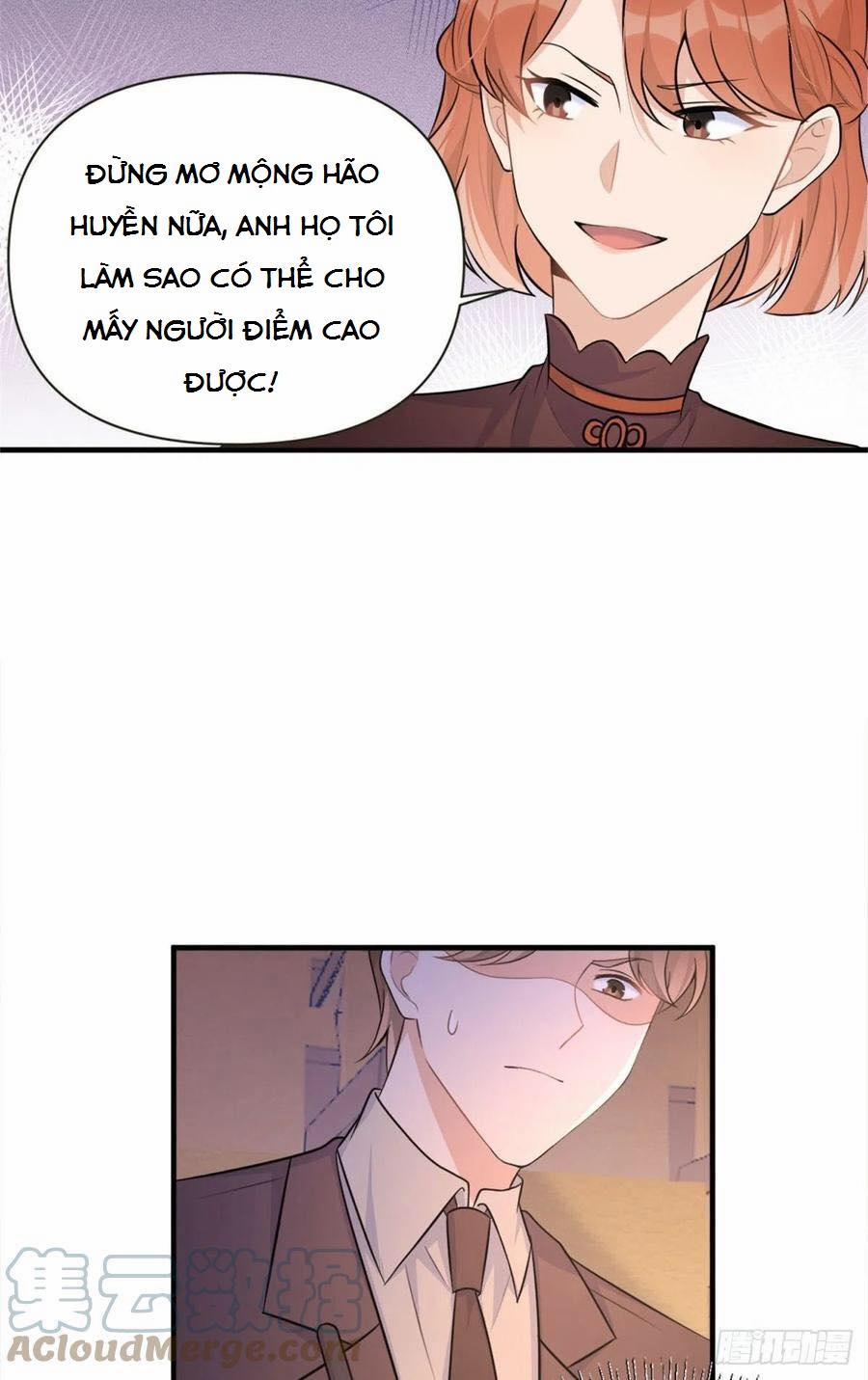 Vẫn Cứ Nhớ Em, Nhớ Em 99 trang 4